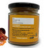 Rooted Peepul Chatkaari Achaari Masala 75g